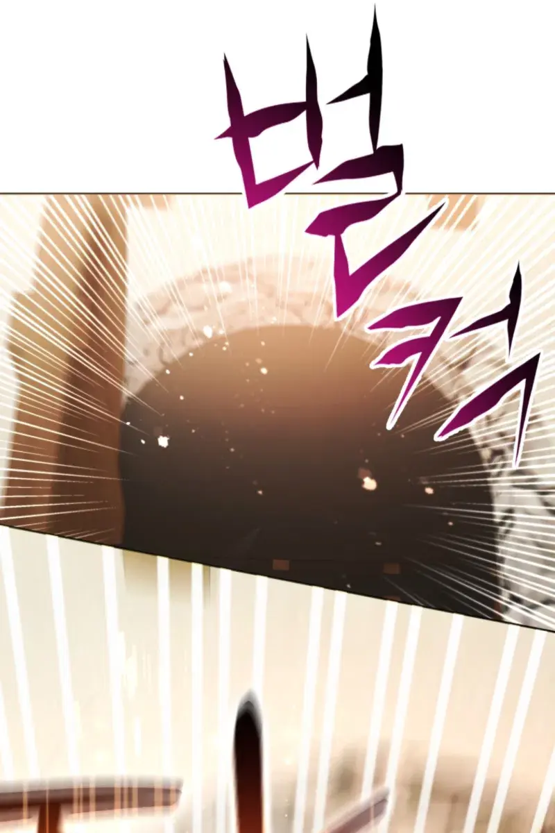 'Cause Calypso Can Chapter 91 Page 52