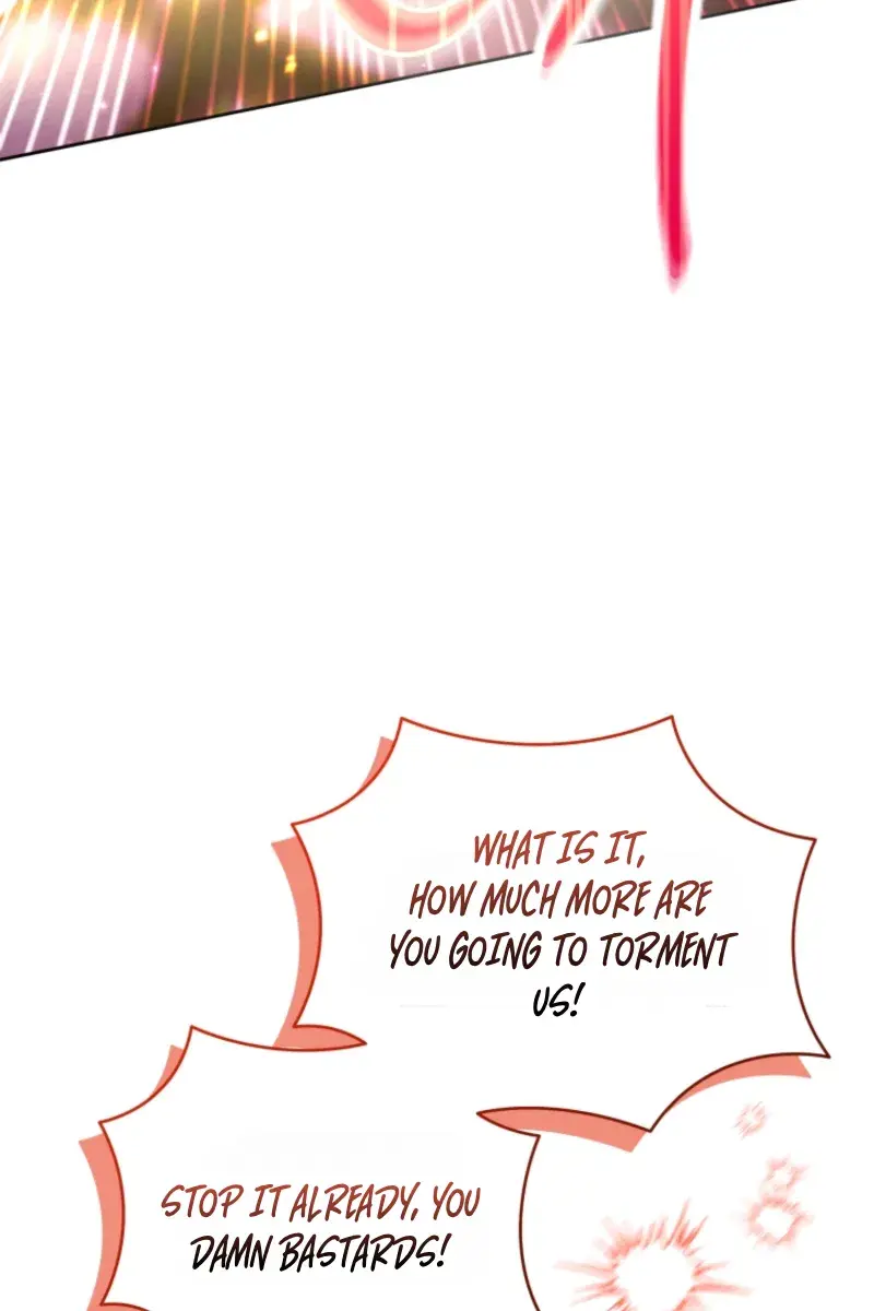 'Cause Calypso Can Chapter 91 Page 55