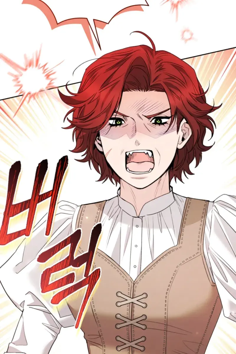 'Cause Calypso Can Chapter 91 Page 56