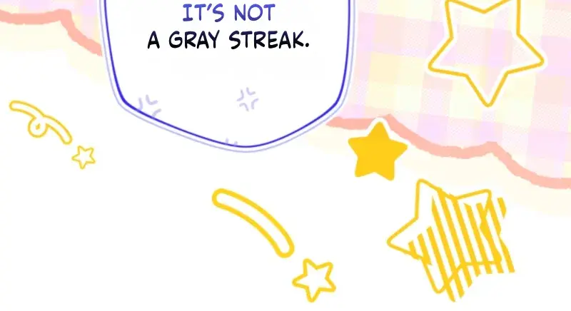 'Cause Calypso Can Chapter 91 Page 63