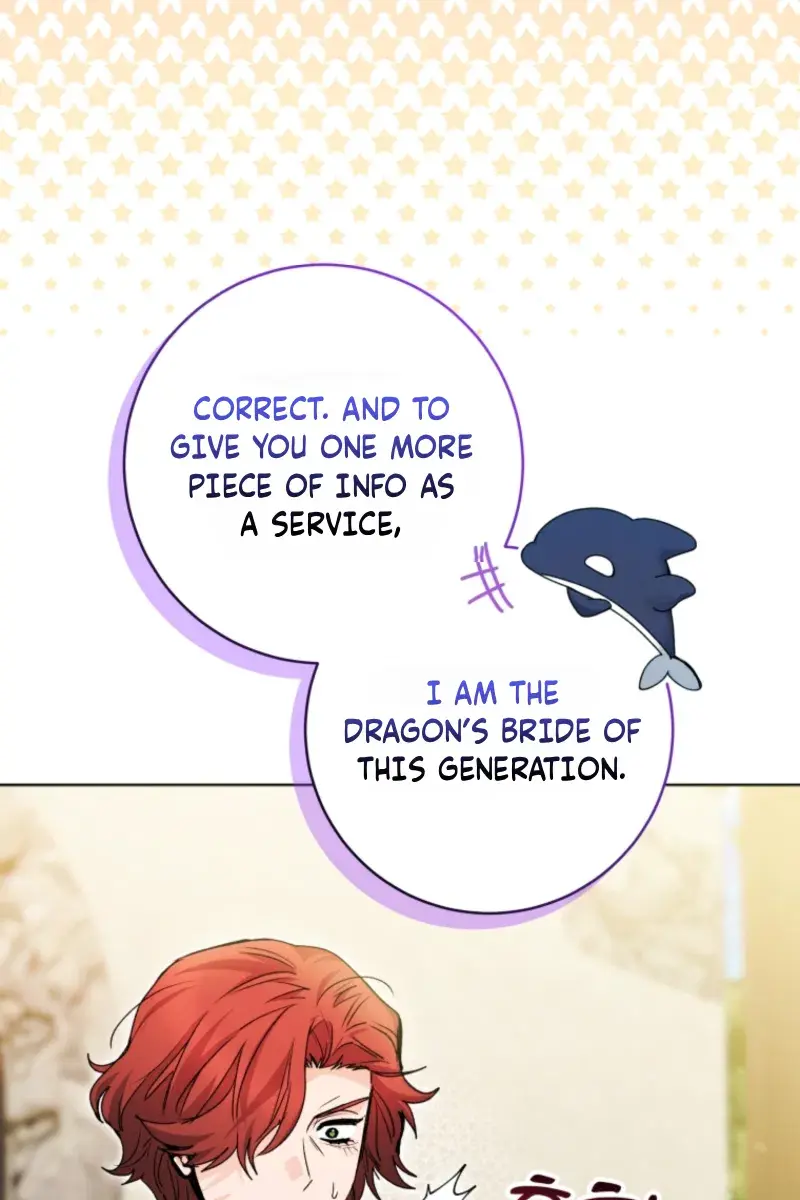 'Cause Calypso Can Chapter 91 Page 67