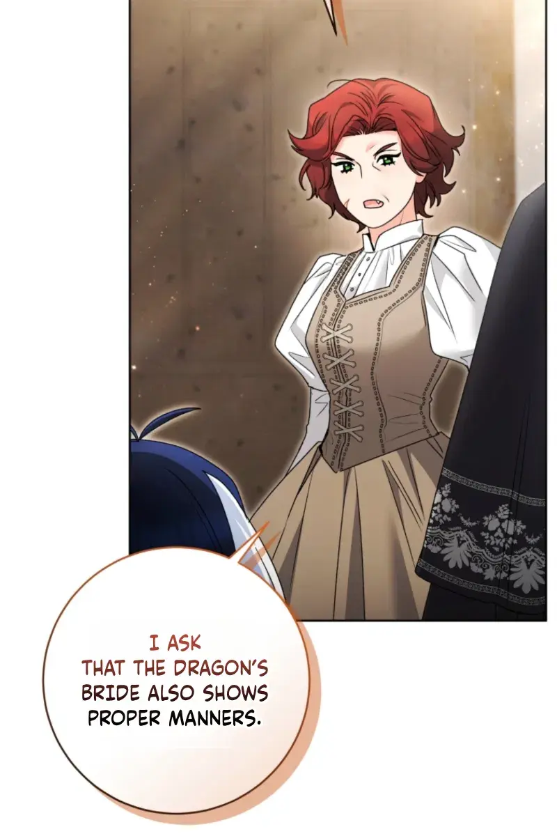 'Cause Calypso Can Chapter 91 Page 83
