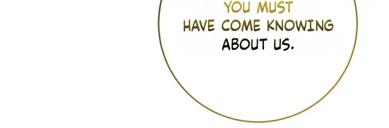 'Cause Calypso Can Chapter 91 Page 100