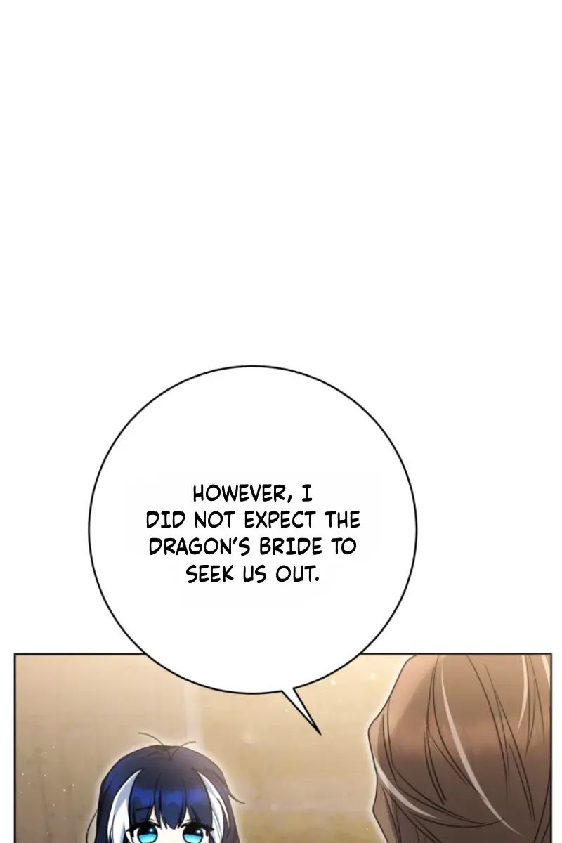 'Cause Calypso Can Chapter 91 Page 102