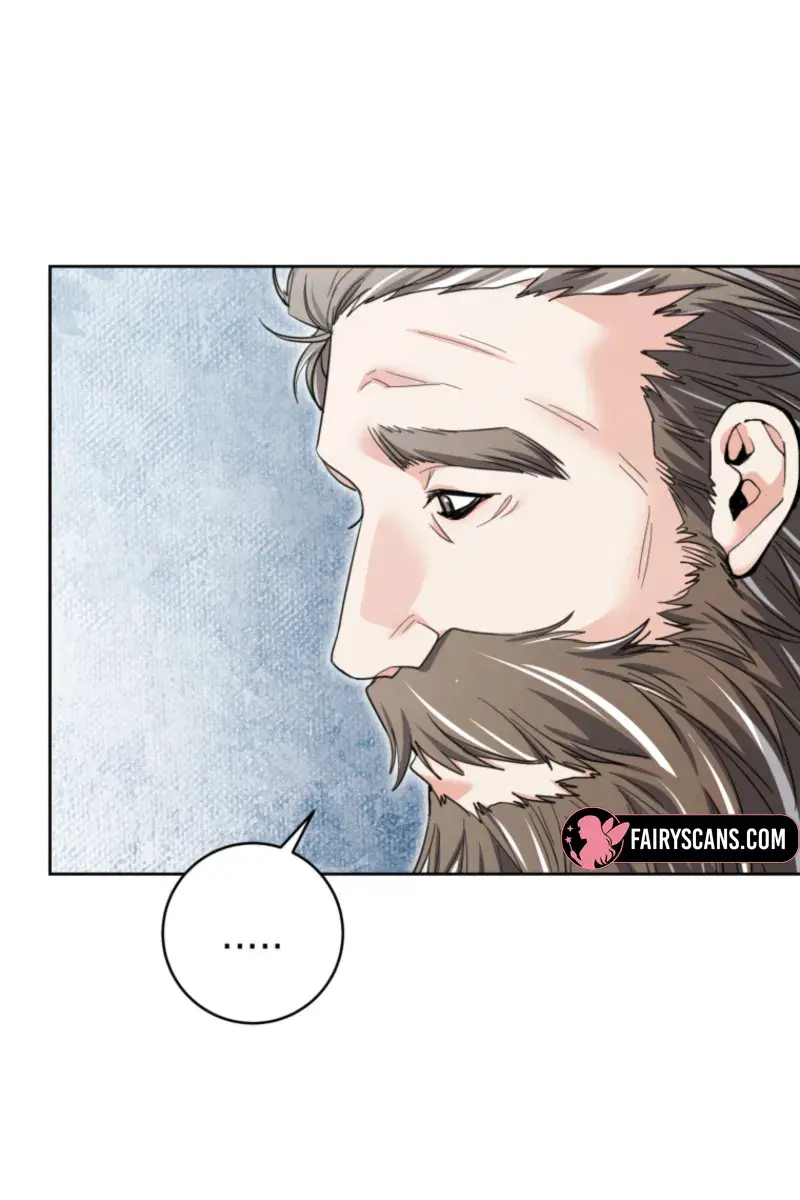 'Cause Calypso Can Chapter 91 Page 106