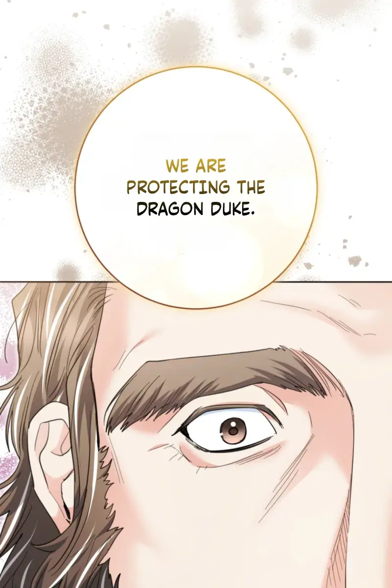 'Cause Calypso Can Chapter 91 Page 123
