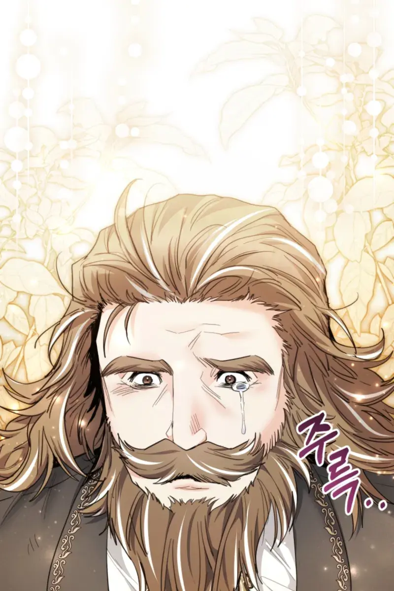 'Cause Calypso Can Chapter 91 Page 126