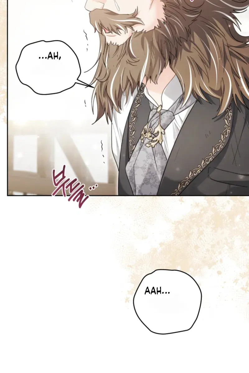 'Cause Calypso Can Chapter 91 Page 128
