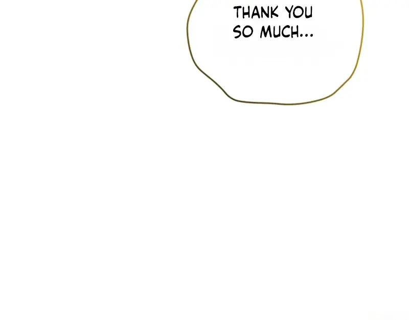 'Cause Calypso Can Chapter 91 Page 134