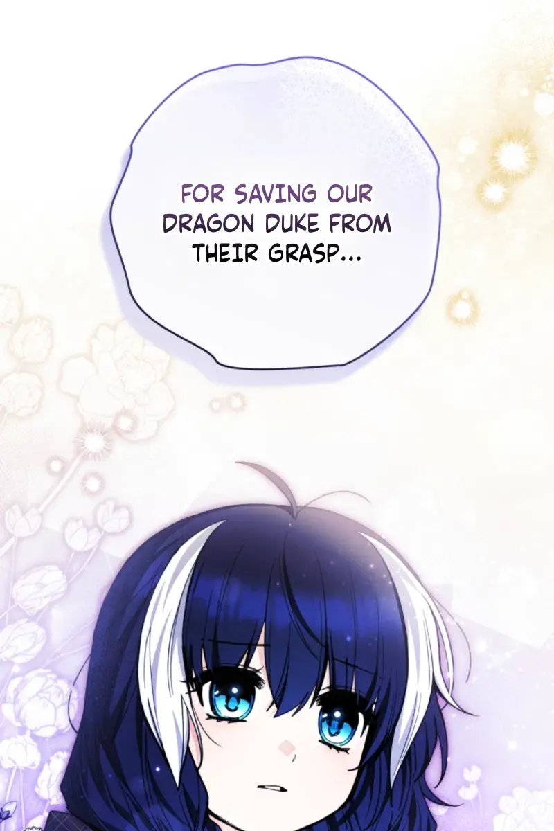 'Cause Calypso Can Chapter 91 Page 136
