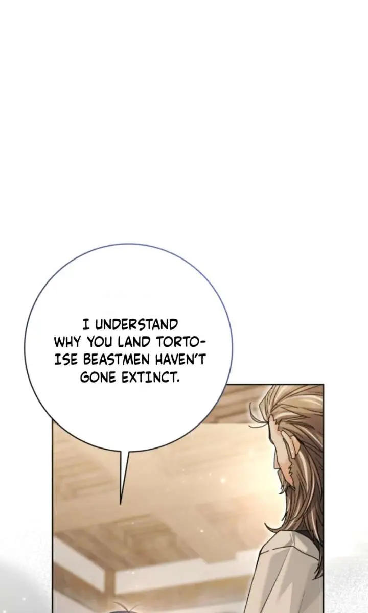 'Cause Calypso Can Chapter 92 Page 10