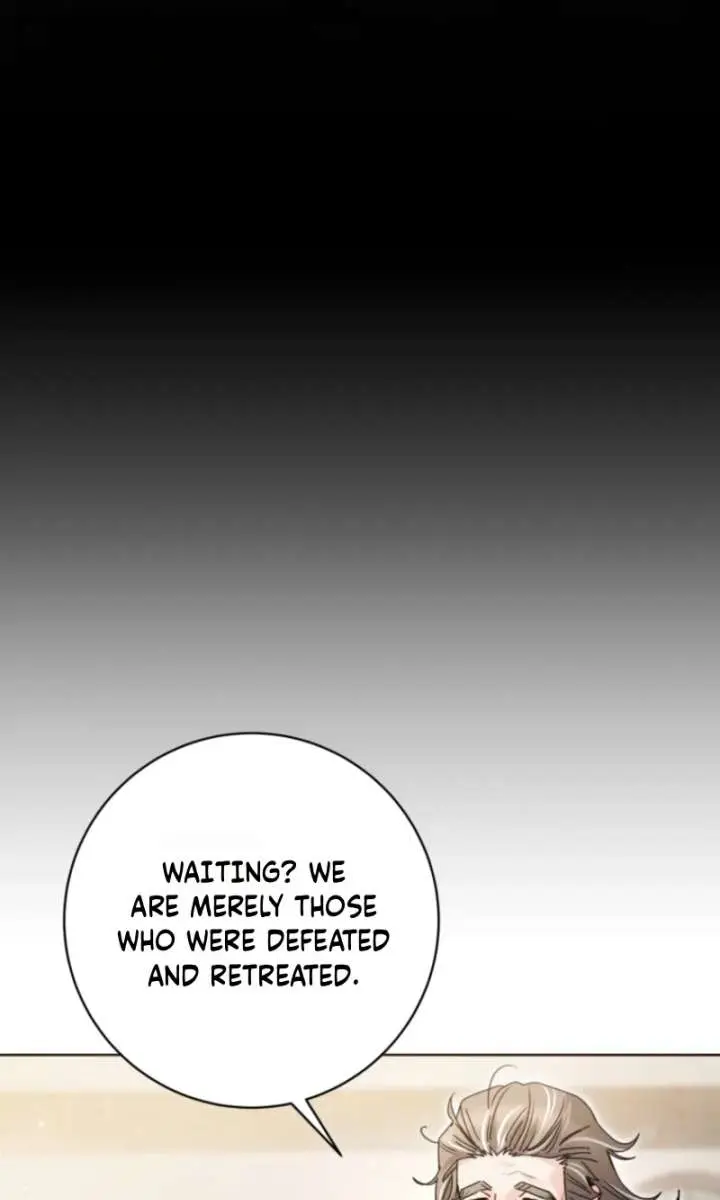 'Cause Calypso Can Chapter 92 Page 13