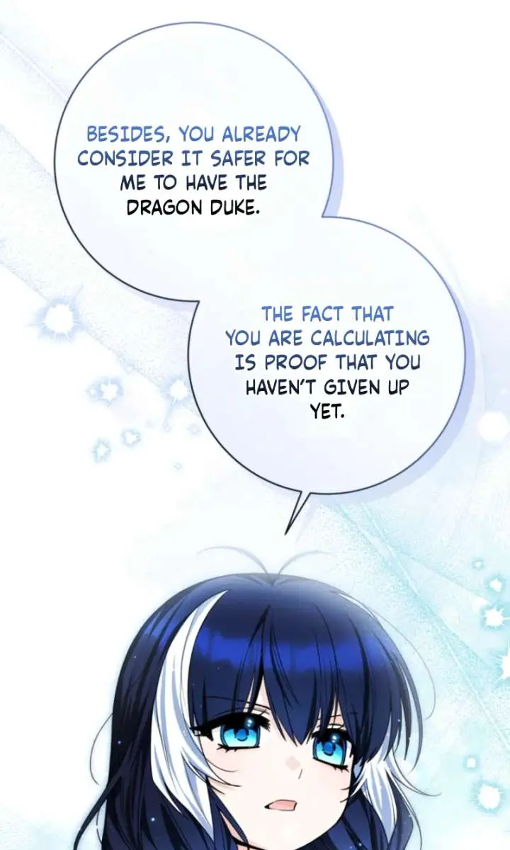 'Cause Calypso Can Chapter 92 Page 15