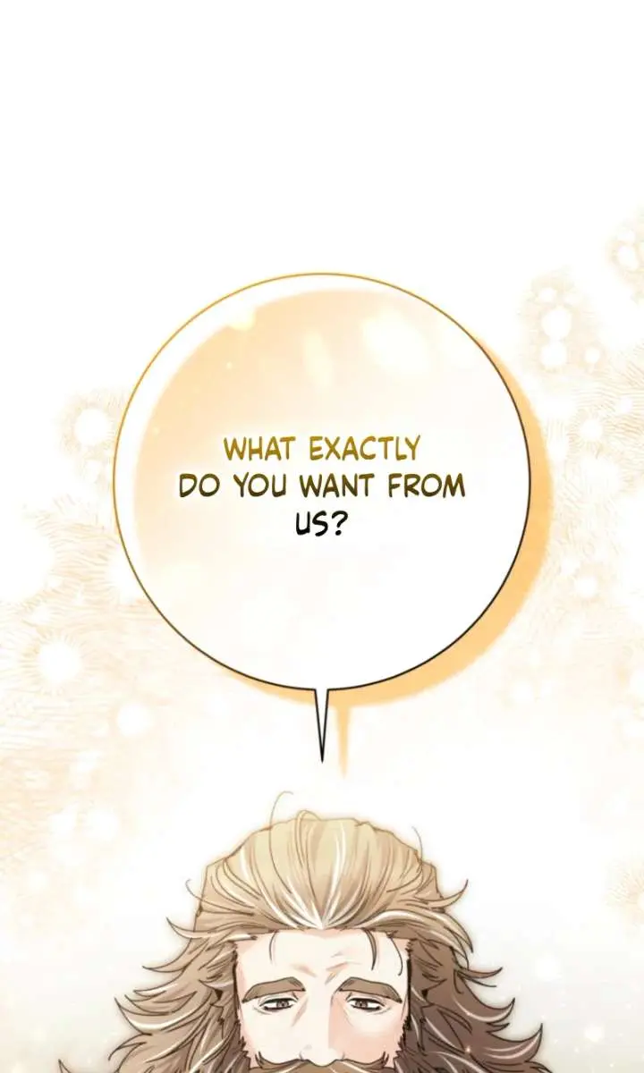 'Cause Calypso Can Chapter 92 Page 23