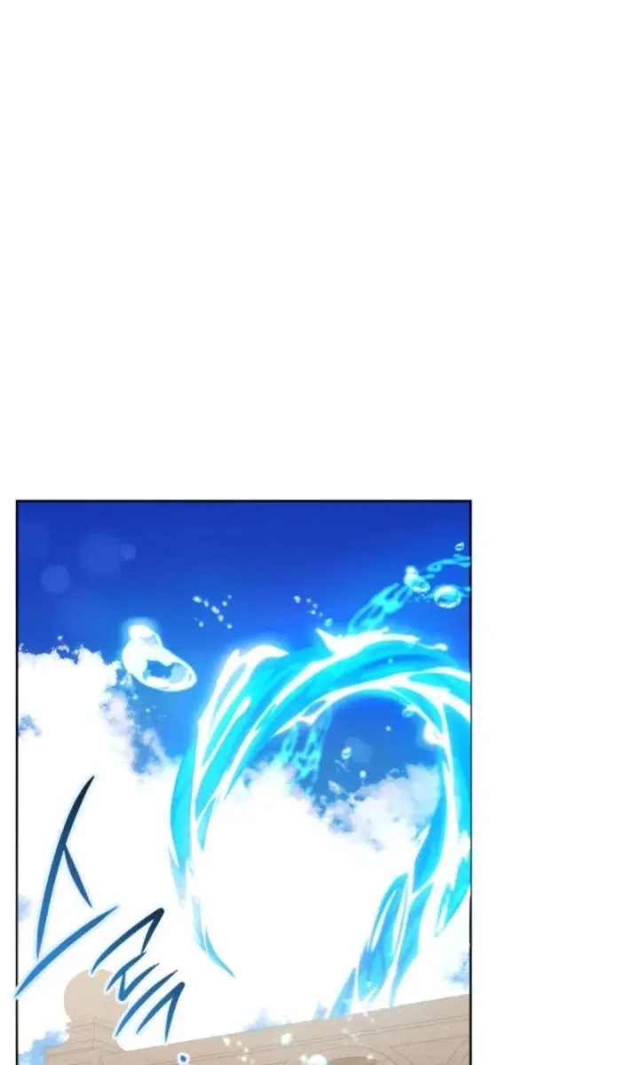 'Cause Calypso Can Chapter 92 Page 50