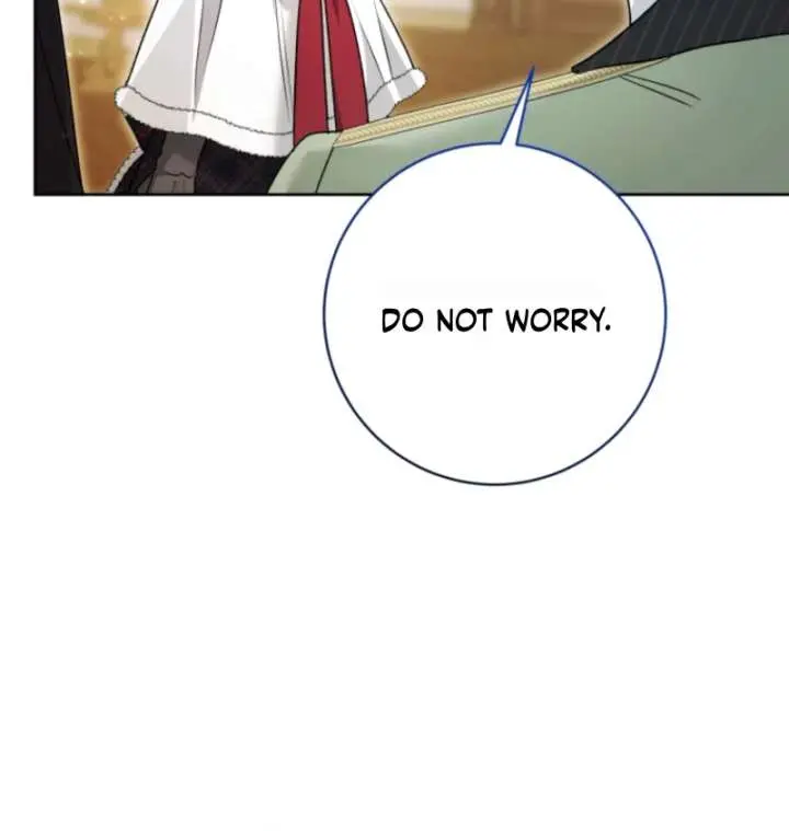 'Cause Calypso Can Chapter 92 Page 86