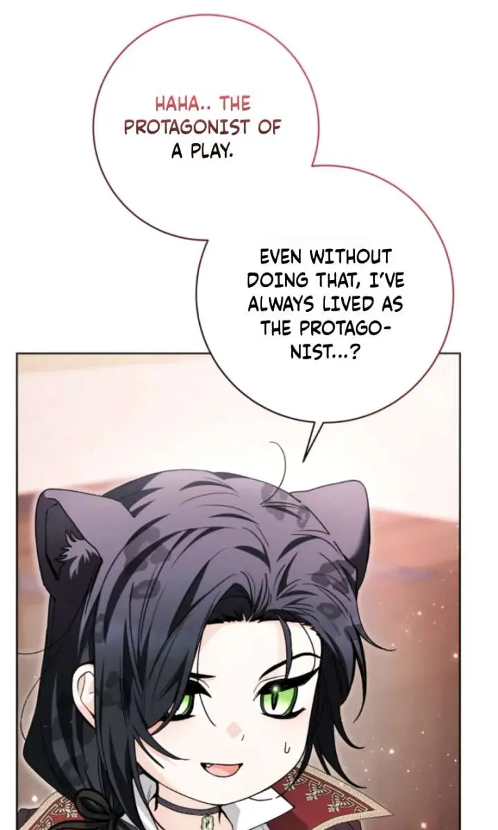 'Cause Calypso Can Chapter 92 Page 105