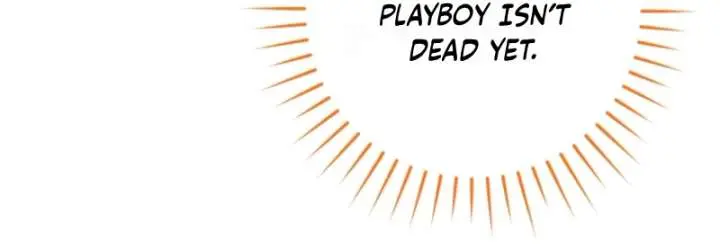 'Cause Calypso Can Chapter 92 Page 109