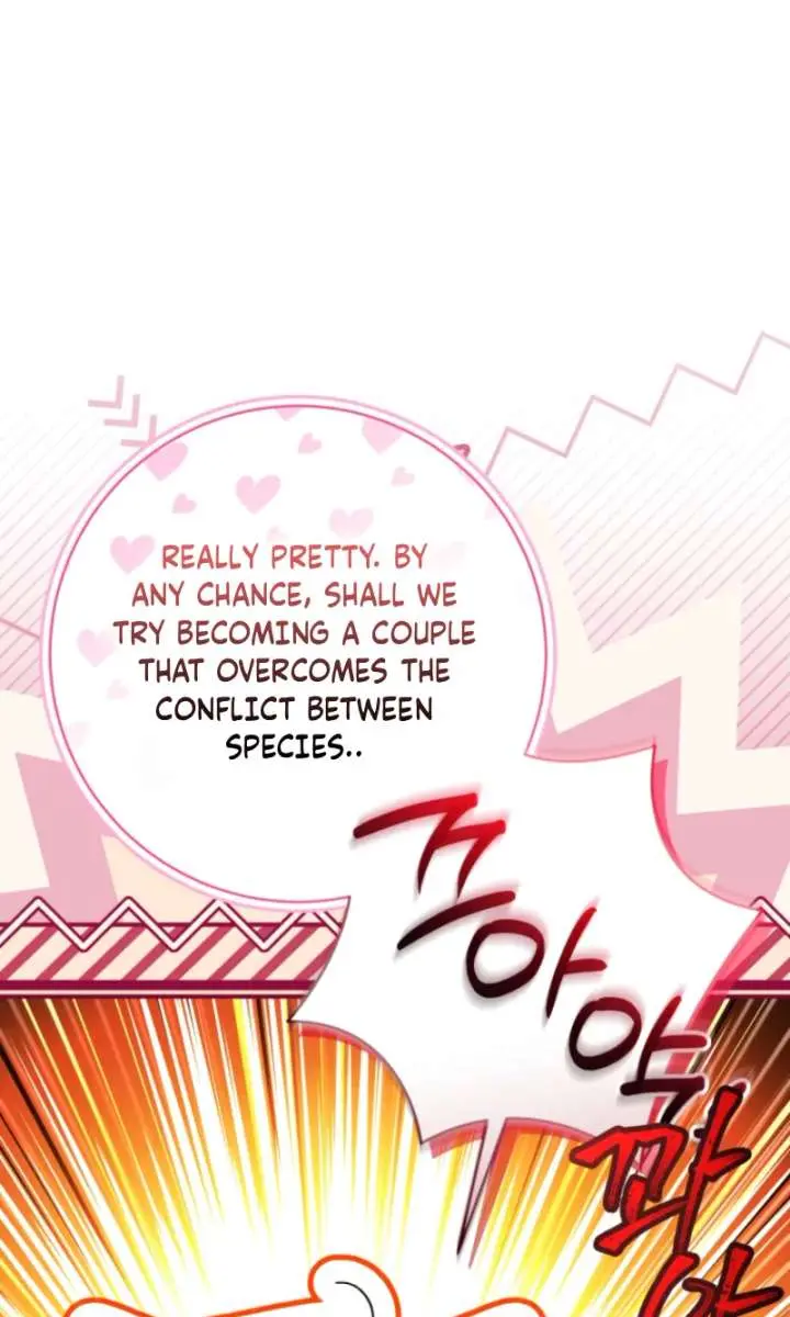 'Cause Calypso Can Chapter 92 Page 110