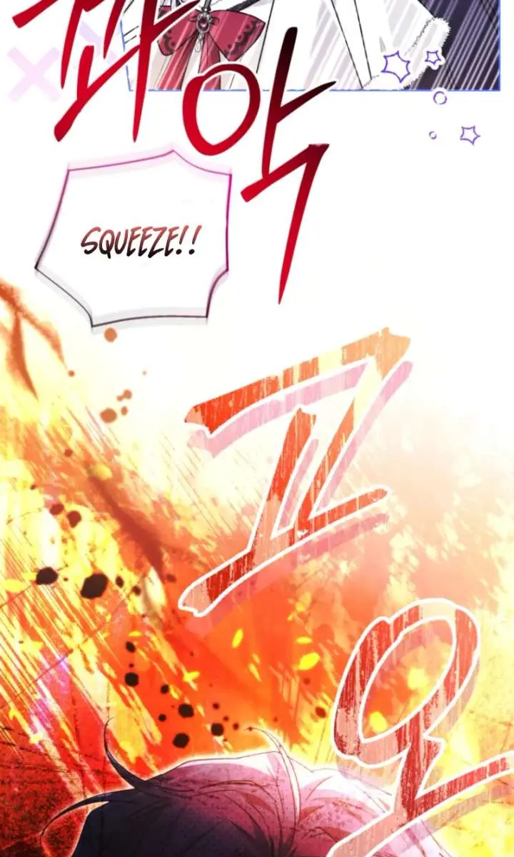 'Cause Calypso Can Chapter 92 Page 113