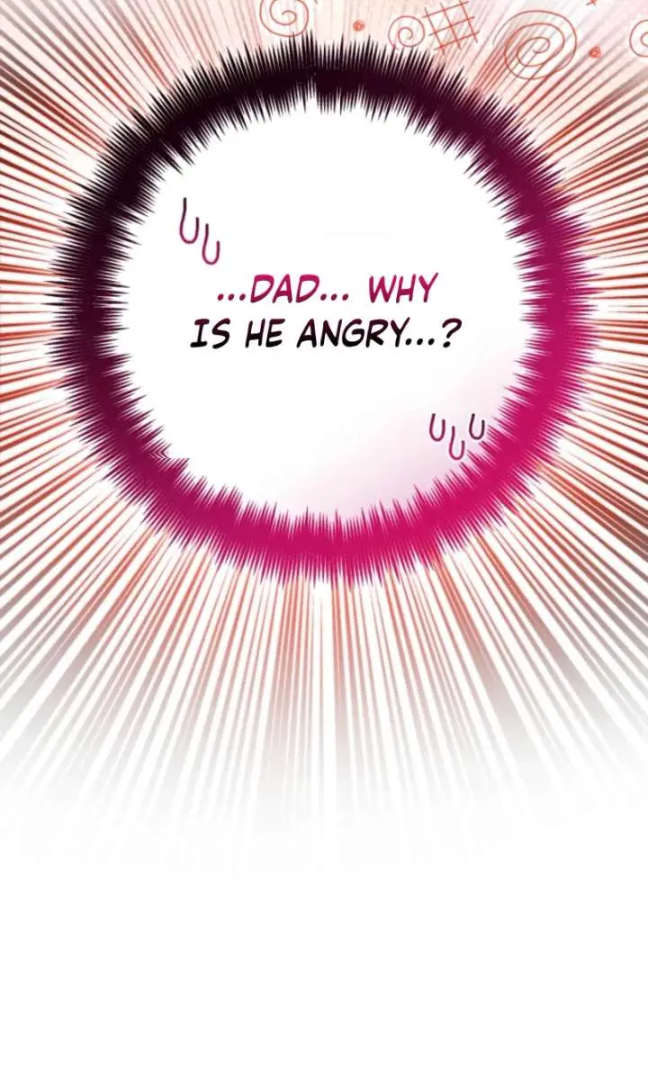 'Cause Calypso Can Chapter 92 Page 117