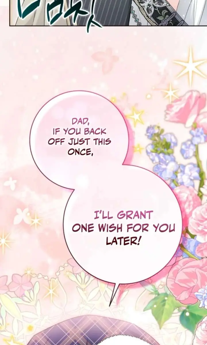 'Cause Calypso Can Chapter 93 Page 9