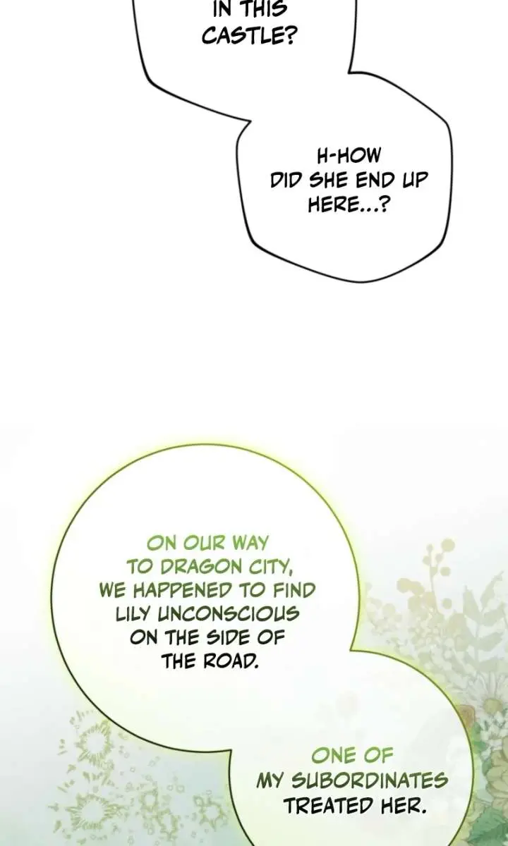 'Cause Calypso Can Chapter 93 Page 49