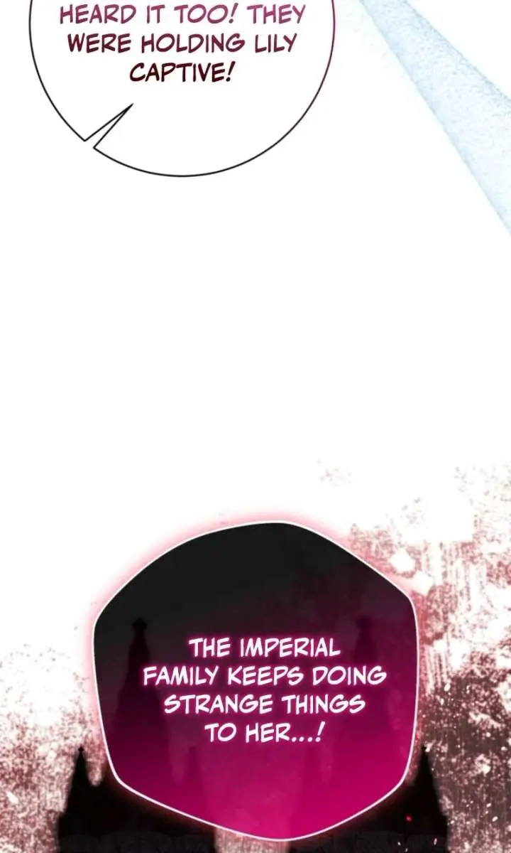 'Cause Calypso Can Chapter 93 Page 54