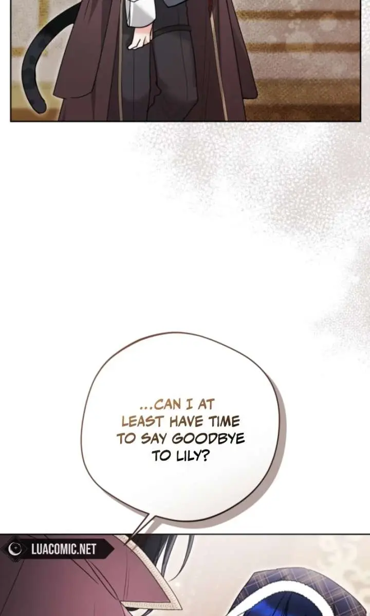 'Cause Calypso Can Chapter 93 Page 78