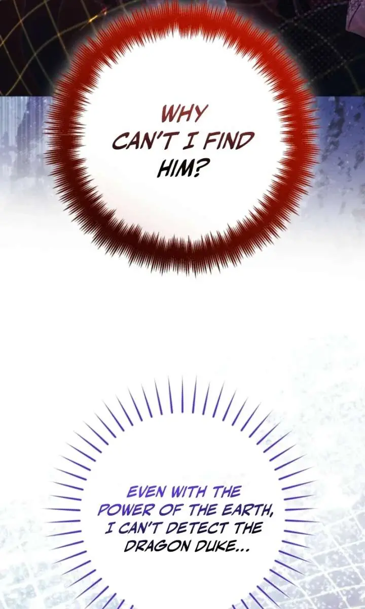 'Cause Calypso Can Chapter 93 Page 87