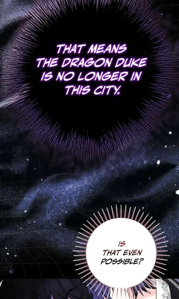 'Cause Calypso Can Chapter 93 Page 89