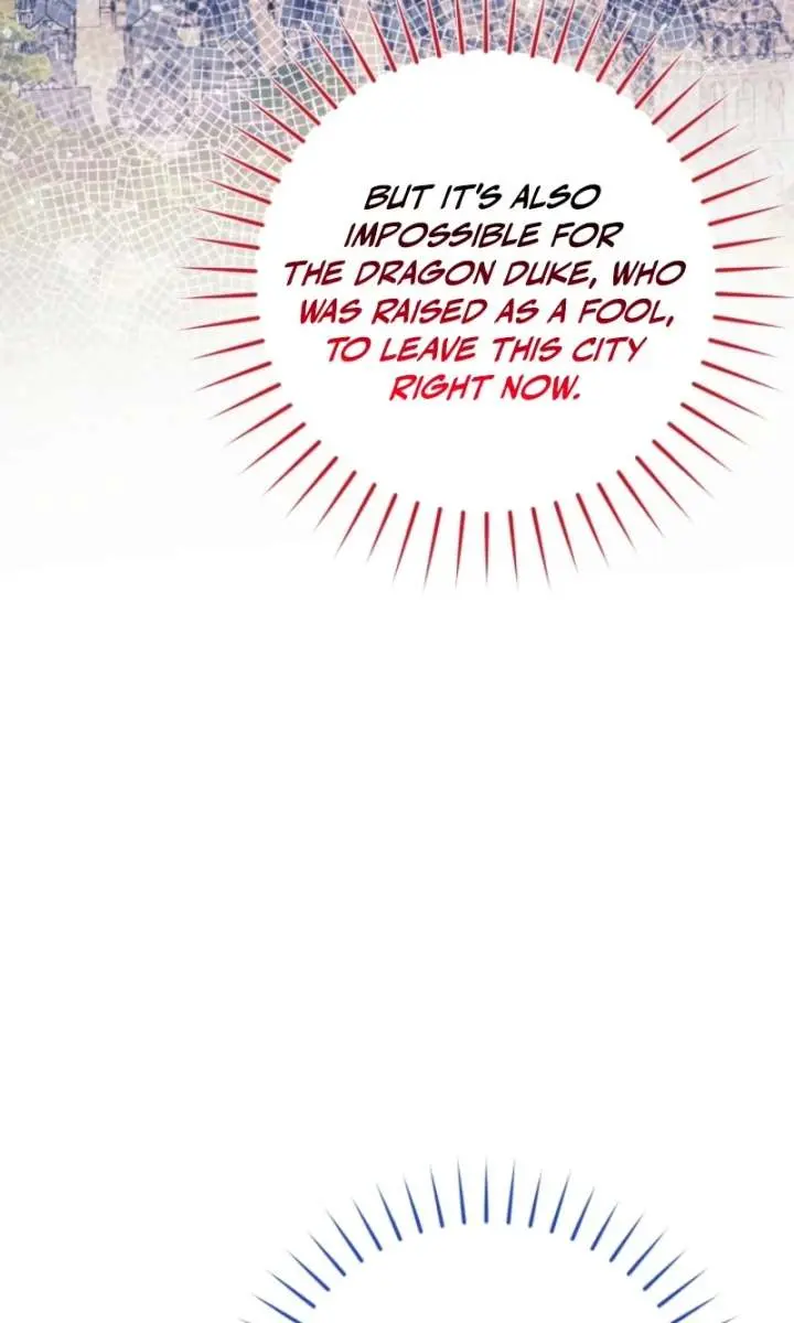 'Cause Calypso Can Chapter 93 Page 92