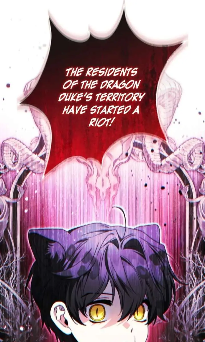 'Cause Calypso Can Chapter 93 Page 98