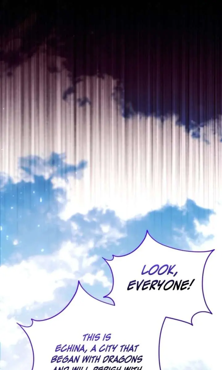 'Cause Calypso Can Chapter 93 Page 100