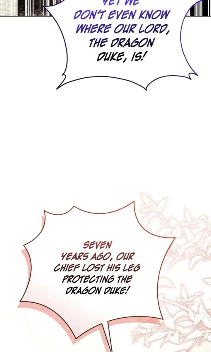'Cause Calypso Can Chapter 93 Page 102