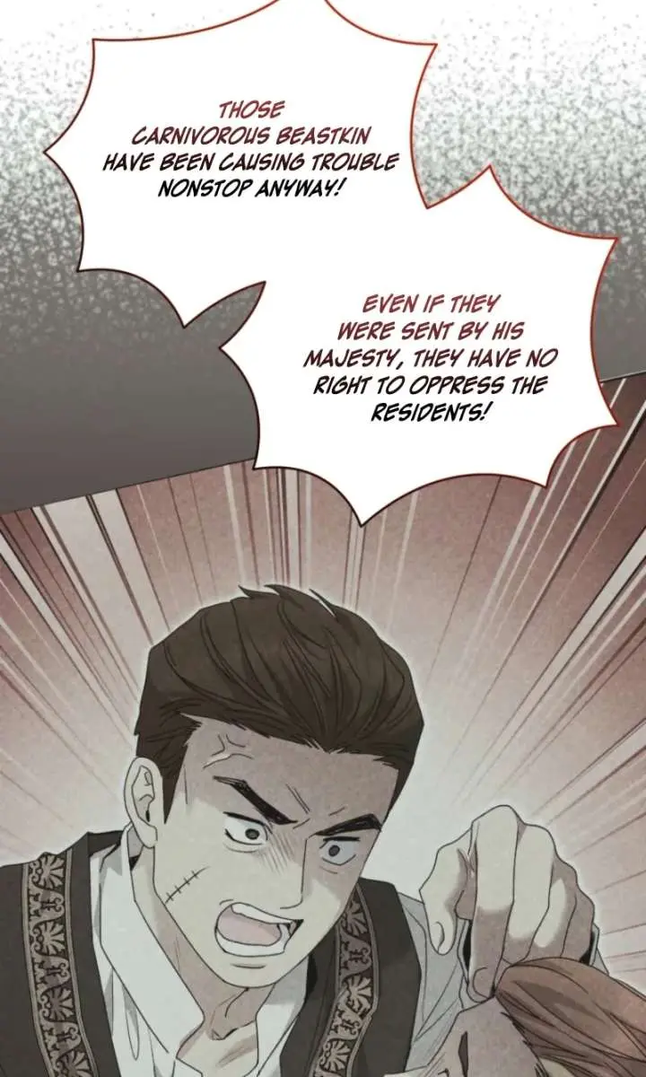 'Cause Calypso Can Chapter 93 Page 108