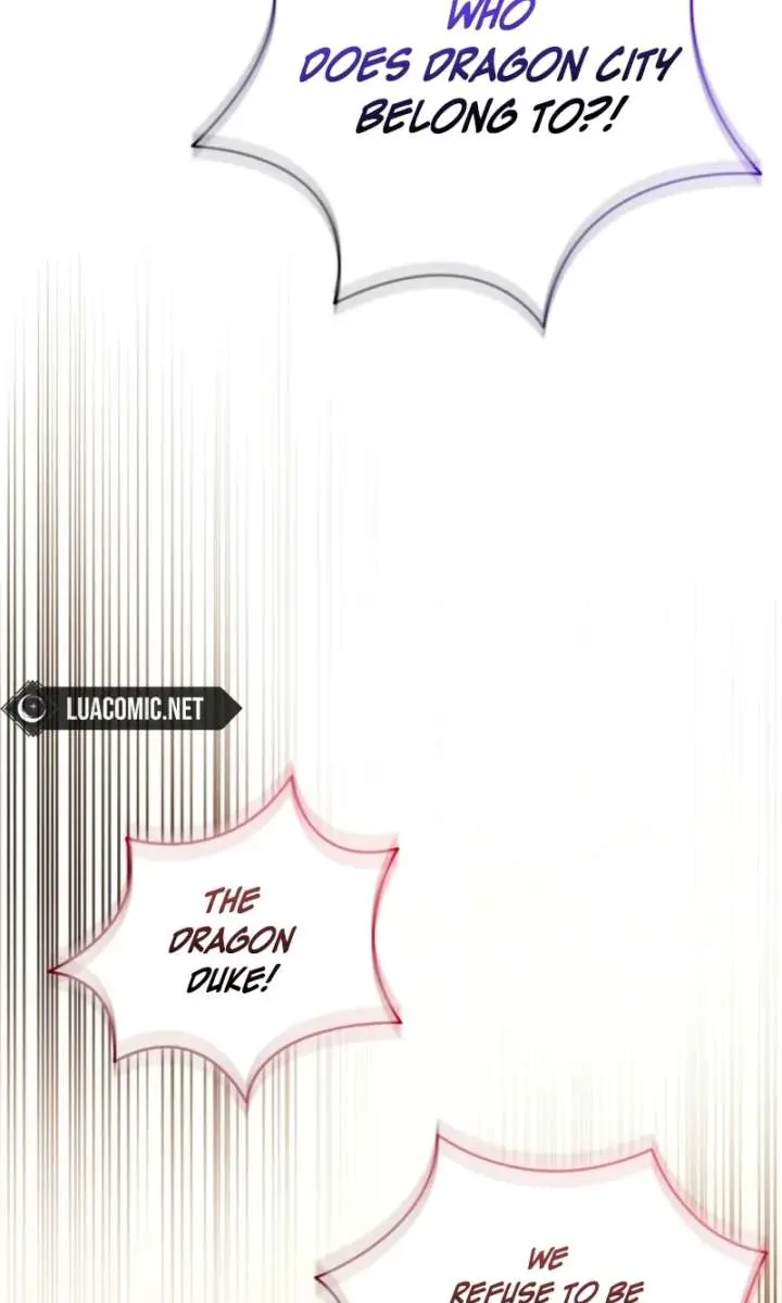 'Cause Calypso Can Chapter 93 Page 111