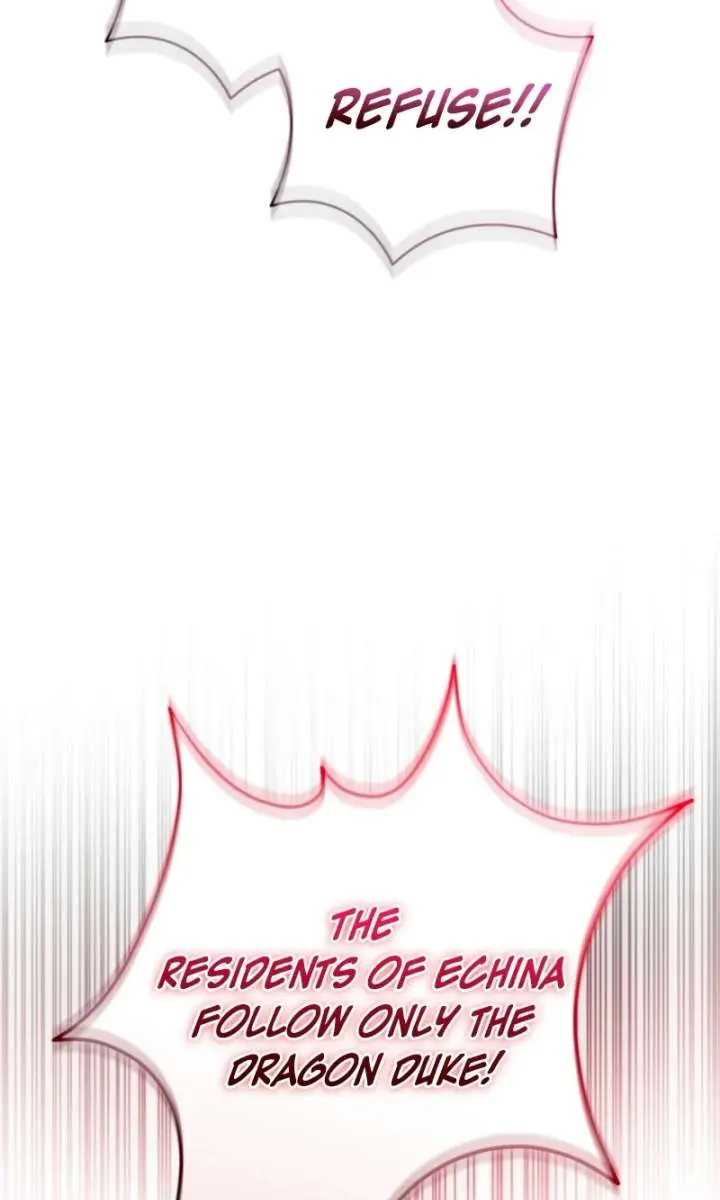 'Cause Calypso Can Chapter 93 Page 113