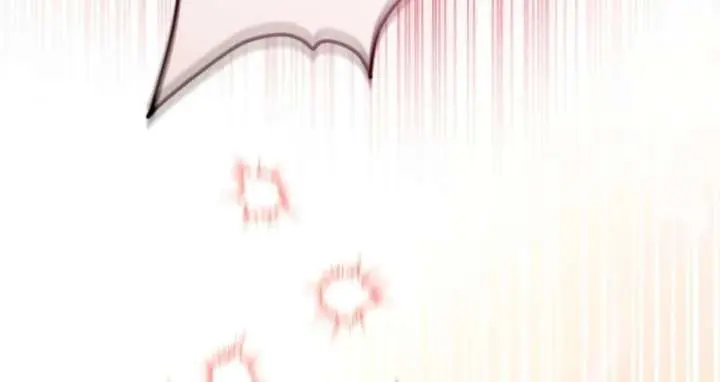 'Cause Calypso Can Chapter 93 Page 114