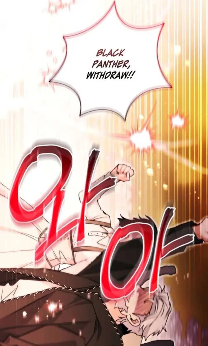 'Cause Calypso Can Chapter 93 Page 115