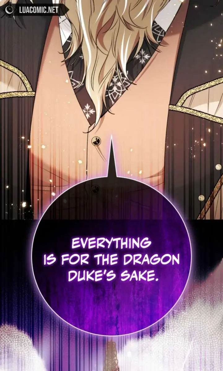 'Cause Calypso Can Chapter 93 Page 121