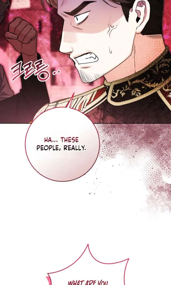 'Cause Calypso Can Chapter 94 Page 6
