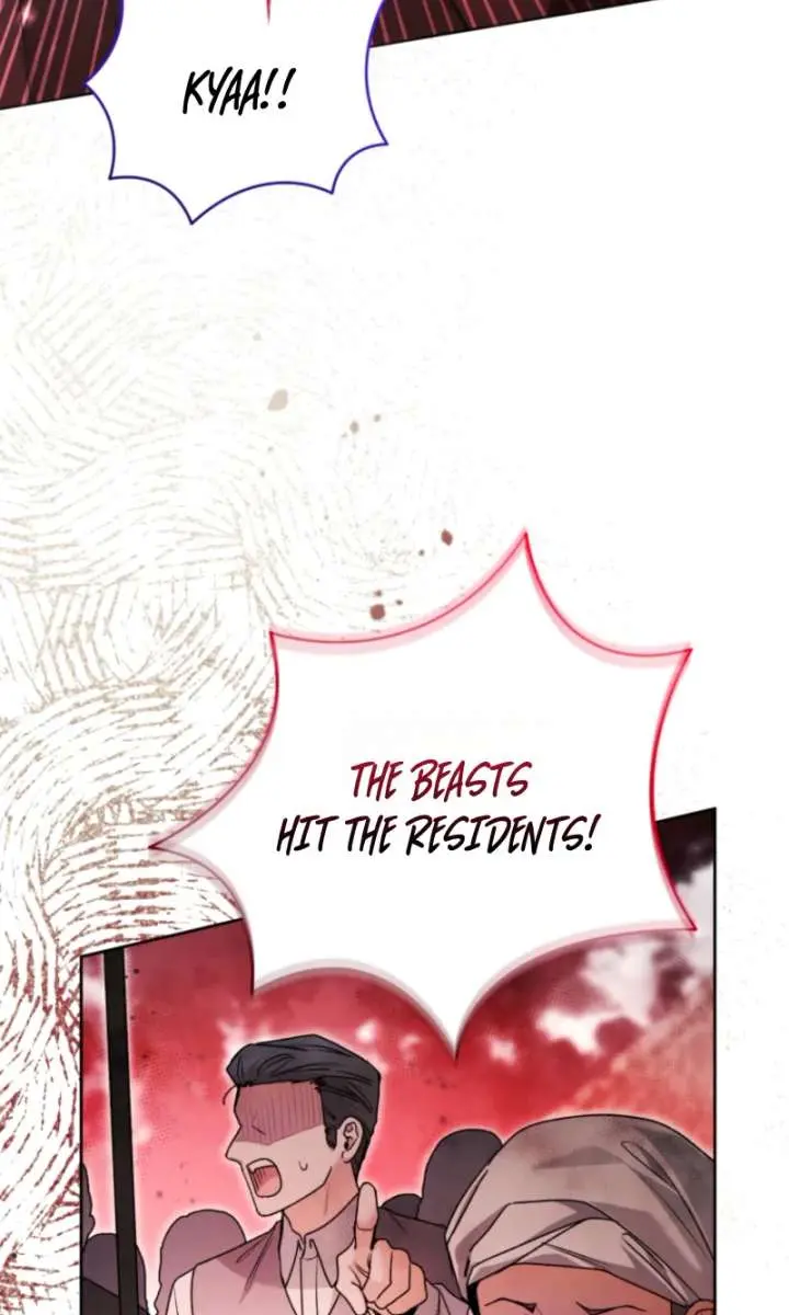 'Cause Calypso Can Chapter 94 Page 8