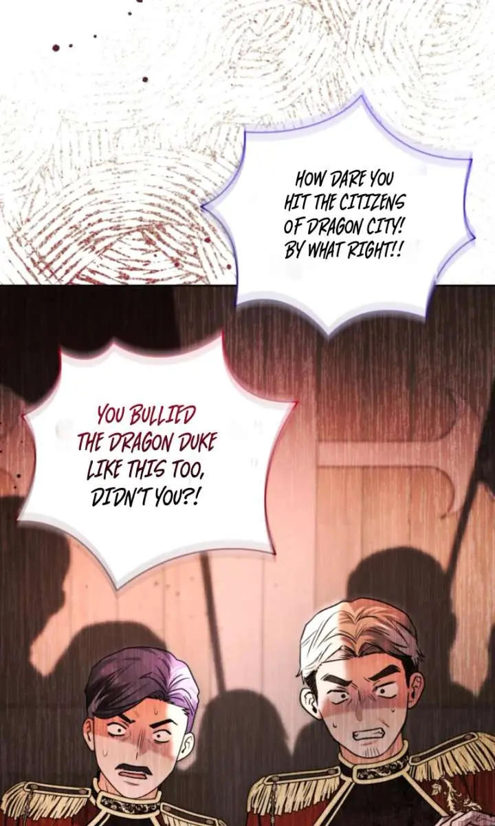 'Cause Calypso Can Chapter 94 Page 10