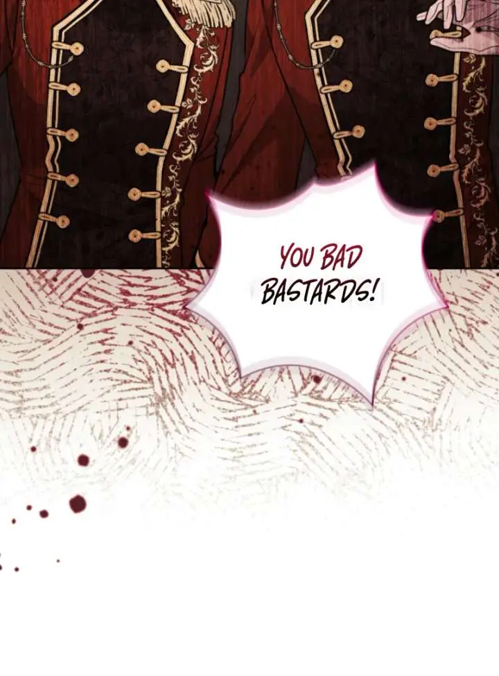 'Cause Calypso Can Chapter 94 Page 11