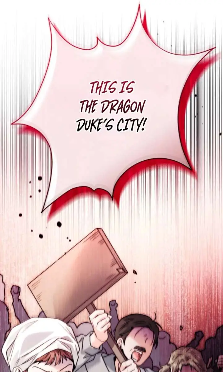 'Cause Calypso Can Chapter 94 Page 12