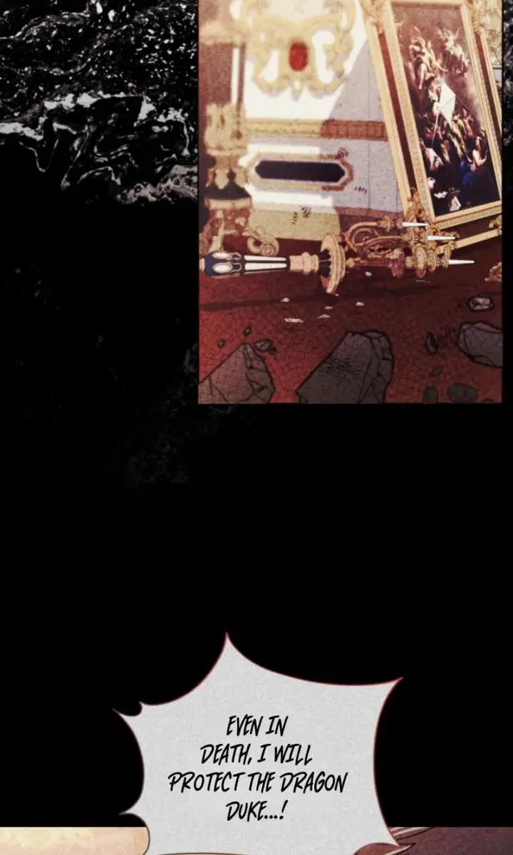 'Cause Calypso Can Chapter 94 Page 34