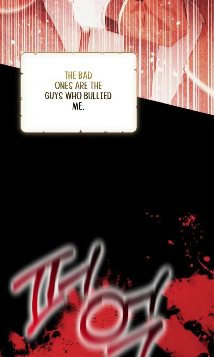 'Cause Calypso Can Chapter 94 Page 38