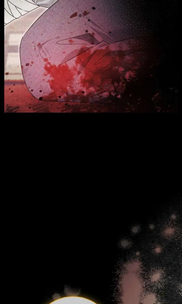 'Cause Calypso Can Chapter 94 Page 58