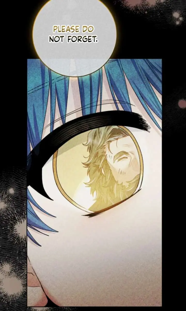 'Cause Calypso Can Chapter 94 Page 59